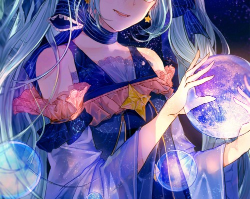 渭南太和堂药店怎么样