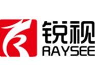 锐视智能摄像机