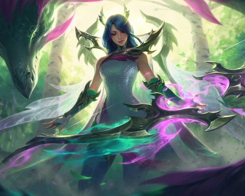 陕西的普通话怎么样（陕西的普通话怎么样啊）