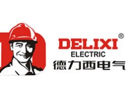 德力西智能家居