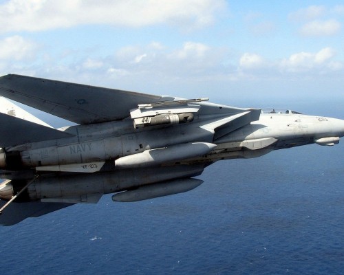 外部审计对公司的好处有哪些