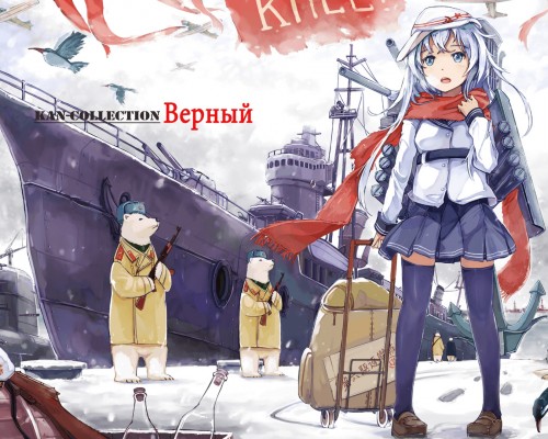 郑州市妇幼保健院官网