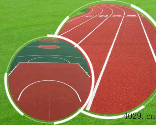 河北奥健建筑工程有限公司