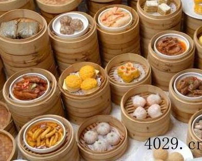 西安市罗鸿记食品有限公司