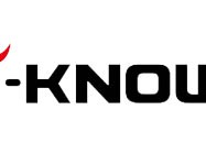 iknow智能机器人