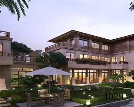 河南景花生态环境工程股份有限公司