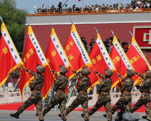 舟山顾鹤传骨伤医院官网