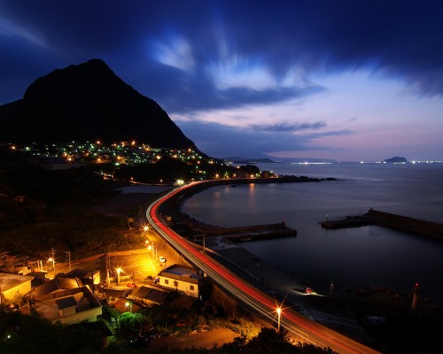 遗产税税率是怎么划分的