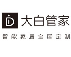 大白管家智能家居