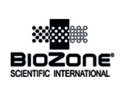 百屋纯空气净化器