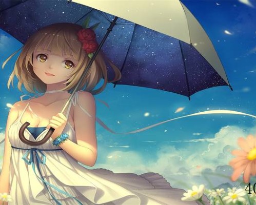 我的美丽日记官网