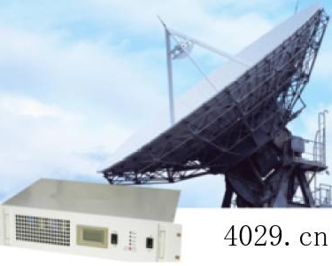 陕西联控机电设备有限责任公司