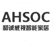 和诚威视智能家居