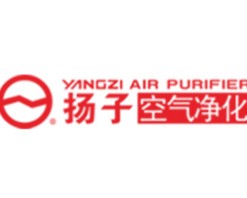 扬子空气净化器