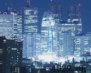 榆林市华威线缆销售有限公司