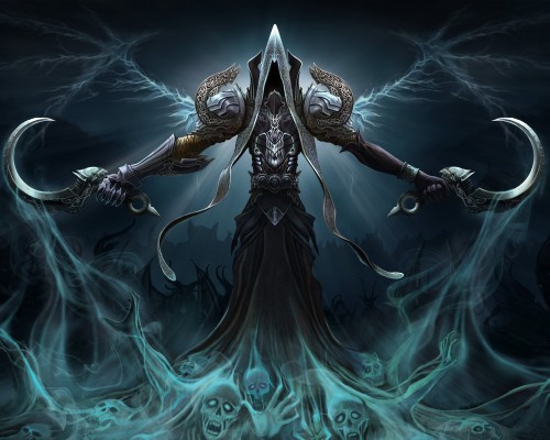 城镇土地使用税按季如何申报