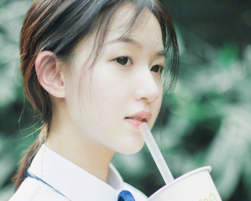 云南省中医医院官网