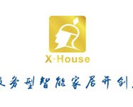巨将X-House智能家居