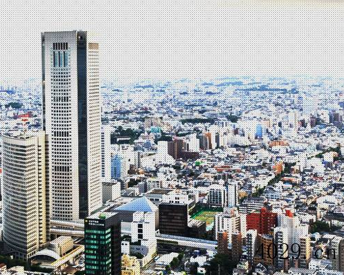 大庆市金睿电力安装工程有限公司