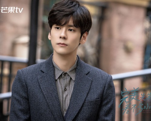  内蒙古工商局：深入推进改革创新，促进经济发展与社会稳定