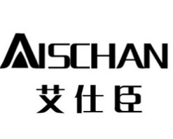 艾仕臣智能锁