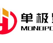 单极星智能照明