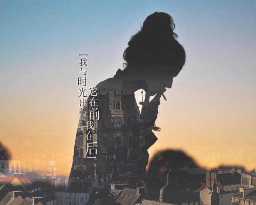  西安唐城宾馆：享受古都之旅的理想住宿选择