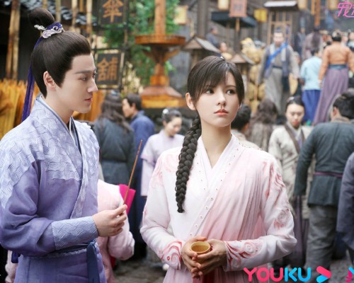  国家专利局网站及国家专利局网站查询系统查询