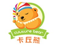 卡丘熊智能家居