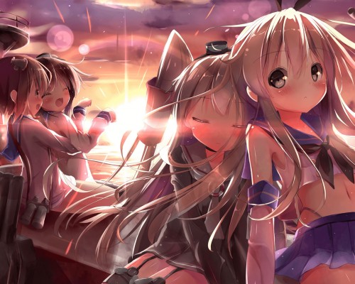 有限责任公司变更为股份有限公司是否需要缴税