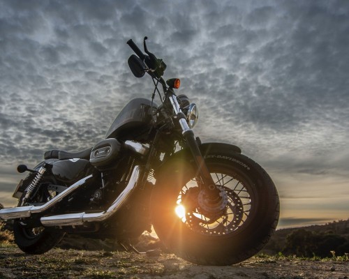  香港注册公司及香港注册公司流程及费用