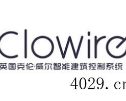 克伦威尔智能家居