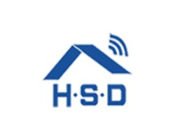 好思达智能家居