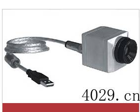 西安唐盛电子有限责任公司