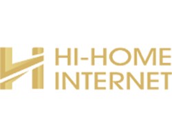 物联智创智能家居