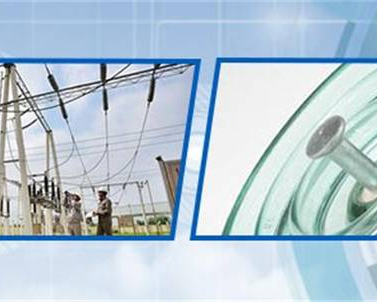 西安欧科电力科技有限公司