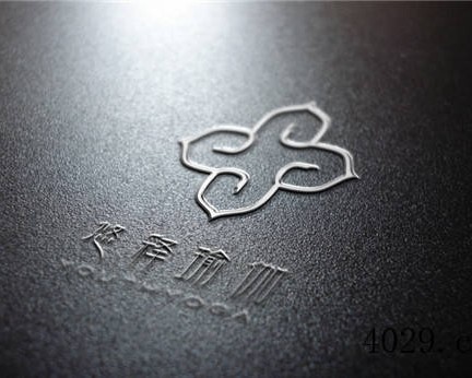 西安优释健身服务有限公司