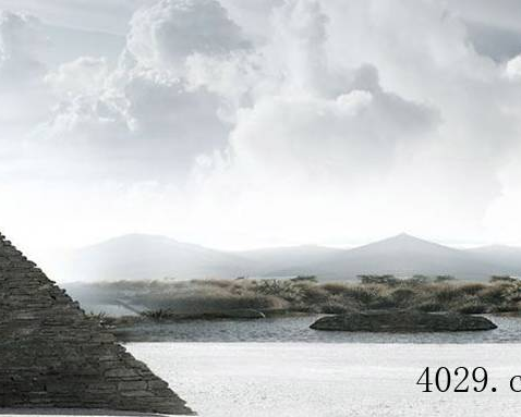 西安文景雕塑有限责任公司