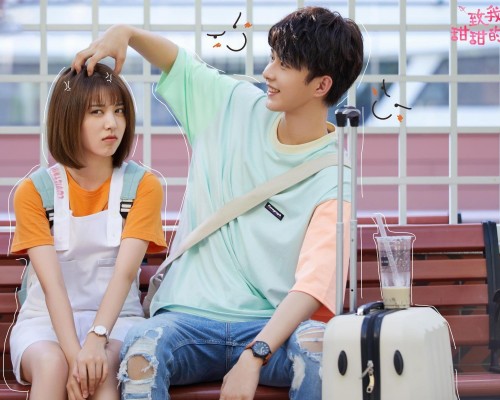  宝山代办注册公司及宝山代办注册公司电话——让创业变得更简单