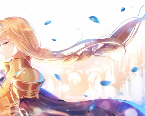 陕西人说的ran是什么意思， 陕西方言中的“ran”：一种独特的语言现象