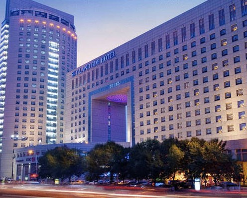 西安市莲湖区诚信电子薄膜开关厂