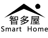 智多屋智能家居