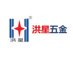 洪星华智能家居