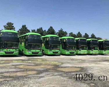 西安绿迪汽车服务有限公司