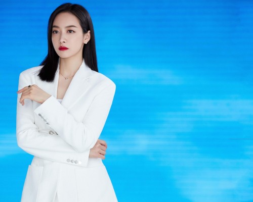 沈阳军区总医院官网