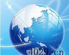 西安亚迈电子科技有限公司