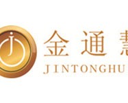 金通慧智能家居