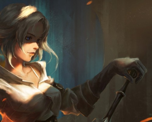 郑州大学第二附属医院官网