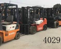 上海汇恪工程机械有限公司