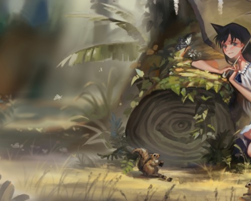 河北联谊医护养老集团官网